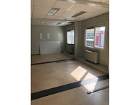 Kantoorunit (ca. 1676 m2) - afbeelding 48 van  79