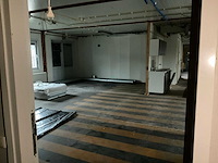 Kantoorunit (ca. 1676 m2) - afbeelding 51 van  79