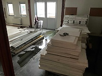 Kantoorunit (ca. 1676 m2) - afbeelding 53 van  79