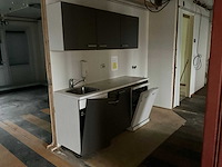 Kantoorunit (ca. 1676 m2) - afbeelding 54 van  79