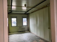 Kantoorunit (ca. 1676 m2) - afbeelding 55 van  79