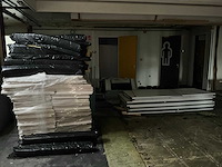 Kantoorunit (ca. 1676 m2) - afbeelding 57 van  79