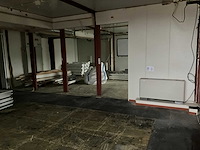 Kantoorunit (ca. 1676 m2) - afbeelding 58 van  79