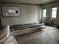 Kantoorunit (ca. 1676 m2) - afbeelding 59 van  79