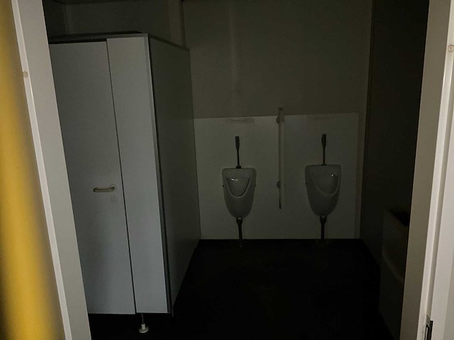 Kantoorunit (ca. 1676 m2) - afbeelding 60 van  79