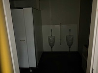 Kantoorunit (ca. 1676 m2) - afbeelding 60 van  79