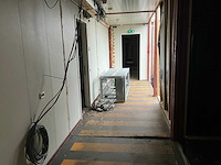 Kantoorunit (ca. 1676 m2) - afbeelding 61 van  79