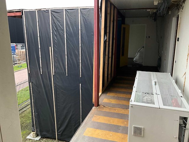 Kantoorunit (ca. 1676 m2) - afbeelding 62 van  79