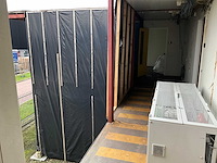 Kantoorunit (ca. 1676 m2) - afbeelding 62 van  79