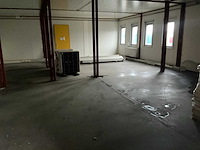 Kantoorunit (ca. 1676 m2) - afbeelding 63 van  79