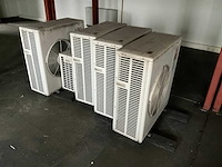 Kantoorunit (ca. 1676 m2) - afbeelding 64 van  79