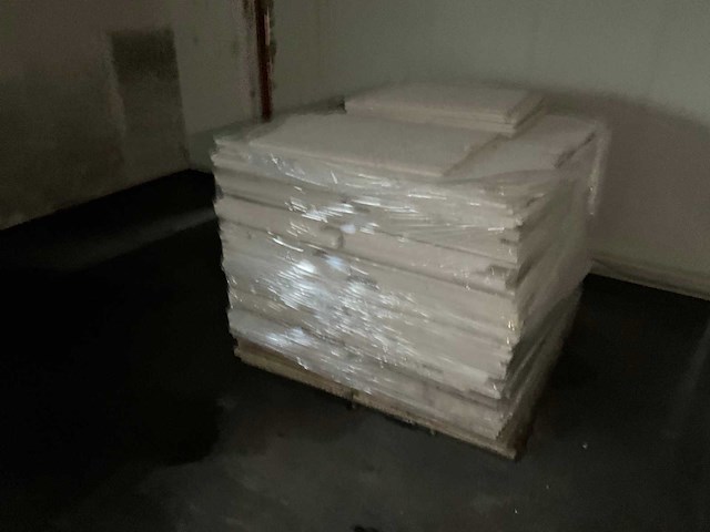 Kantoorunit (ca. 1676 m2) - afbeelding 65 van  79