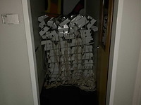 Kantoorunit (ca. 1676 m2) - afbeelding 66 van  79