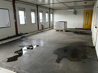 Kantoorunit (ca. 1676 m2) - afbeelding 68 van  79