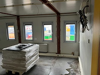 Kantoorunit (ca. 1676 m2) - afbeelding 70 van  79