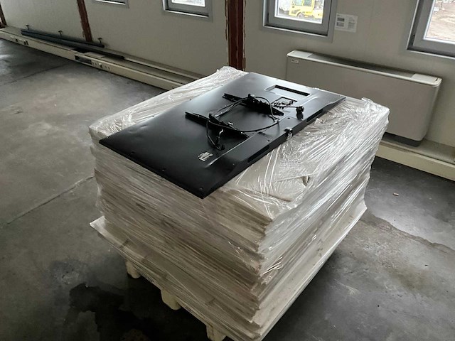 Kantoorunit (ca. 1676 m2) - afbeelding 71 van  79