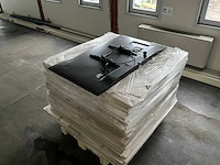 Kantoorunit (ca. 1676 m2) - afbeelding 71 van  79