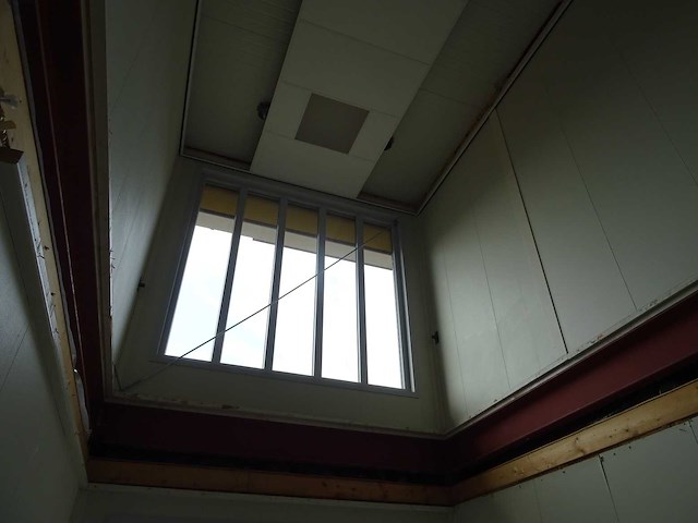 Kantoorunit (ca. 1676 m2) - afbeelding 72 van  79