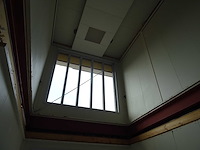 Kantoorunit (ca. 1676 m2) - afbeelding 72 van  79