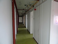 Kantoorunit (ca. 1676 m2) - afbeelding 73 van  79