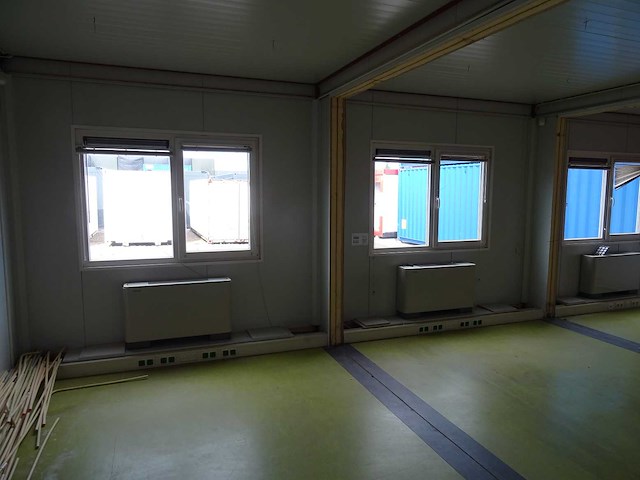 Kantoorunit (ca. 1676 m2) - afbeelding 74 van  79