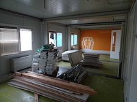 Kantoorunit (ca. 1676 m2) - afbeelding 75 van  79