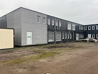 Kantoorunit (ca. 1676 m2) - afbeelding 79 van  79