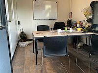 Kantoorunit circa 292x400cm - afbeelding 5 van  9