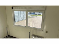 Kantoorunit / directie-unit - afbeelding 3 van  28