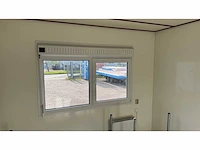 Kantoorunit / directie-unit - afbeelding 4 van  28