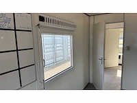Kantoorunit / directie-unit - afbeelding 17 van  28