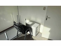Kantoorunit / directie-unit - afbeelding 28 van  28