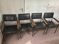 Kantoorunit incl inhoud - afbeelding 6 van  6