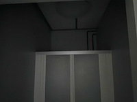 Kantoorunit met douche en toilet - afbeelding 4 van  20