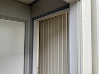 Kantoorunit met douche en toilet - afbeelding 16 van  20