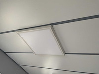 Kantoorunit met keuken - afbeelding 4 van  8