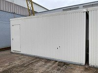 Kantoorunit met keuken - afbeelding 5 van  8