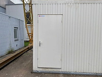 Kantoorunit met keuken - afbeelding 6 van  8