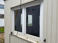 Kantoorunit met keuken - afbeelding 7 van  8