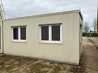 Kantoorunit met keuken - afbeelding 8 van  8