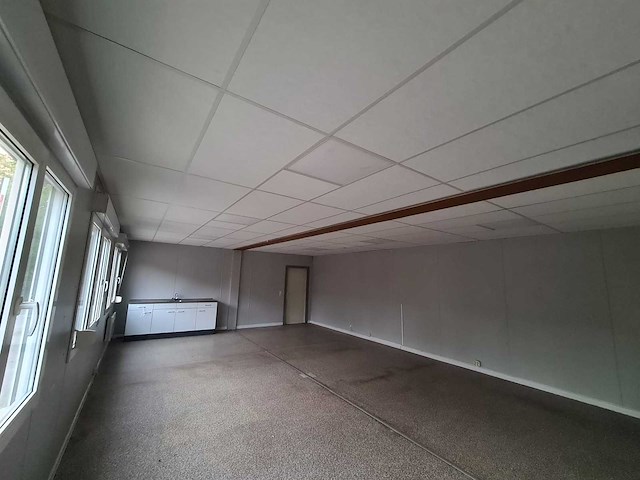 Kantoorunit / woonunit (2x) - afbeelding 2 van  13