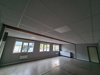 Kantoorunit / woonunit (2x) - afbeelding 3 van  13