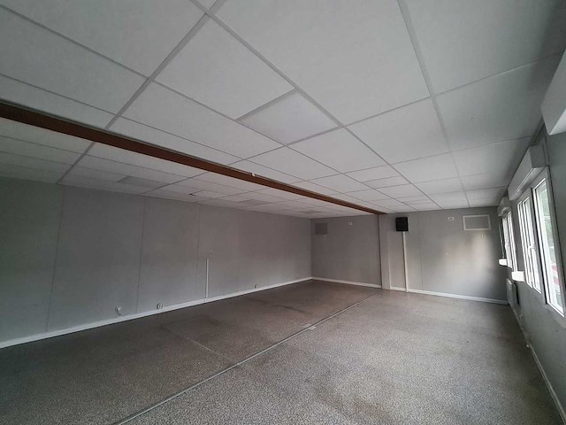 Kantoorunit / woonunit (2x) - afbeelding 4 van  13