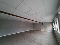 Kantoorunit / woonunit (2x) - afbeelding 4 van  13