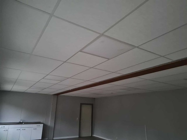 Kantoorunit / woonunit (2x) - afbeelding 5 van  13