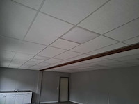 Kantoorunit / woonunit (2x) - afbeelding 5 van  13