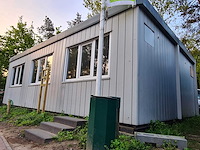 Kantoorunit / woonunit (2x) - afbeelding 8 van  13