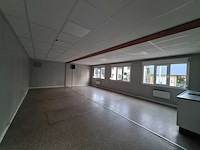 Kantoorunit / woonunit (2x) - afbeelding 13 van  13