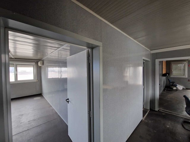 Kantoorunit / woonunit (6x) - afbeelding 4 van  28