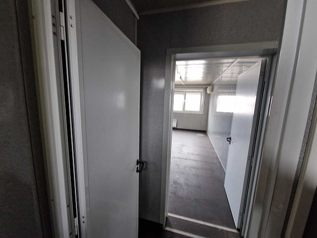 Kantoorunit / woonunit (6x) - afbeelding 5 van  28